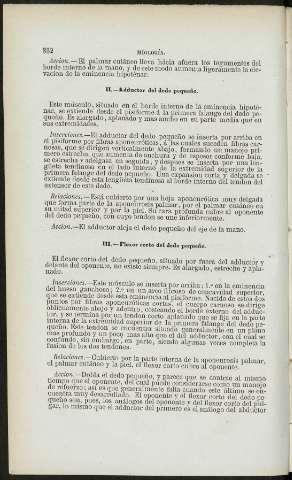 352