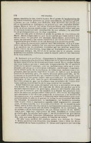 172