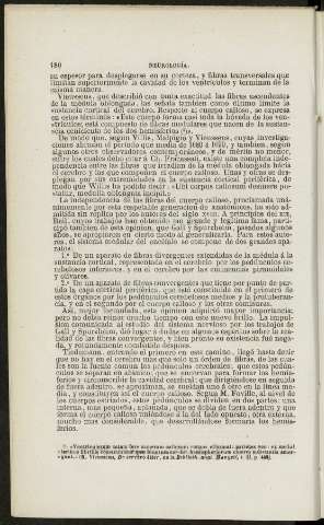 180