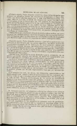 225