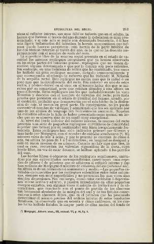 263