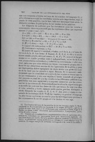 182