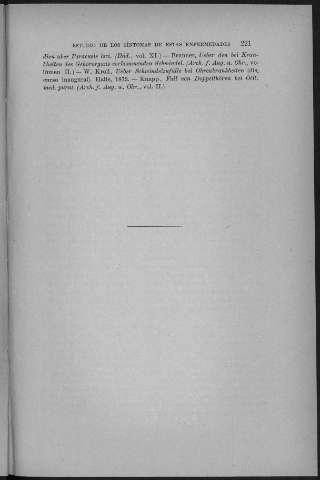 221