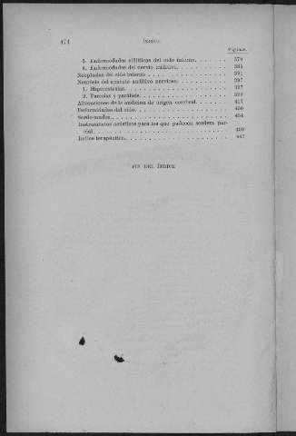 474