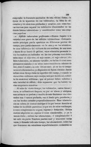 183
