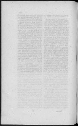 194