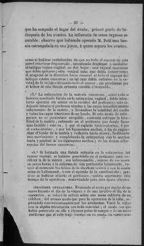 37