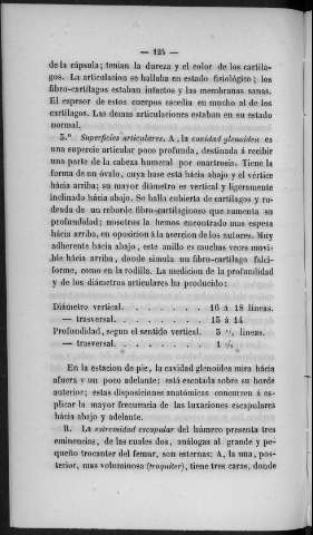 124