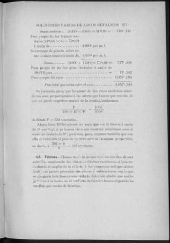 271