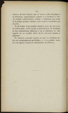 146