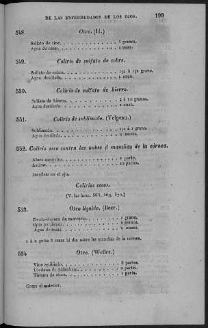 199