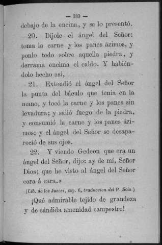 183
