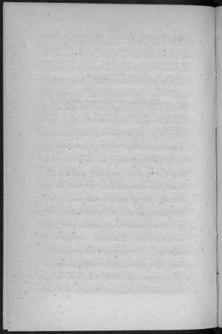 222