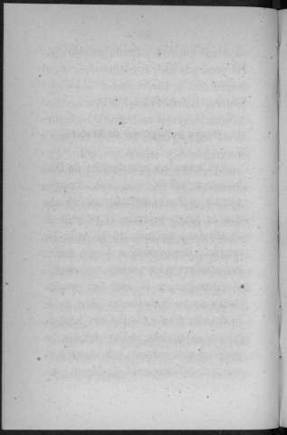 324
