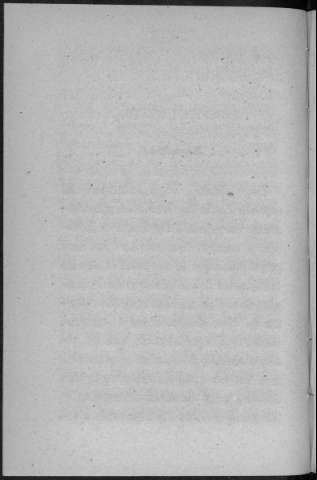 348