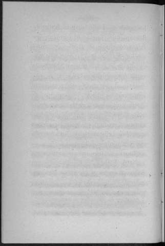 392