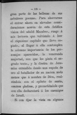 115