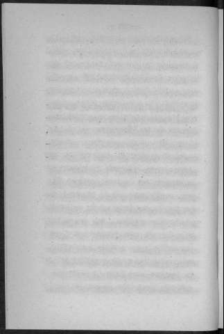 118