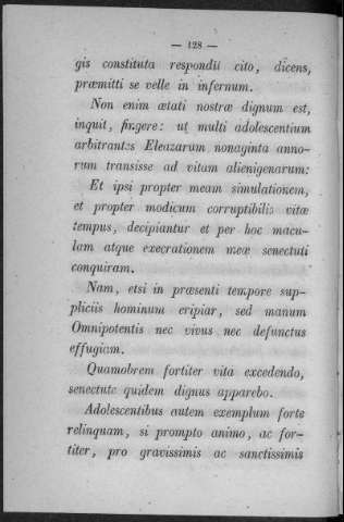 128