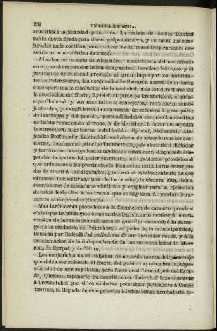 252