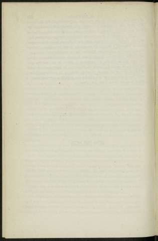 272
