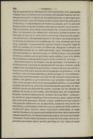 154