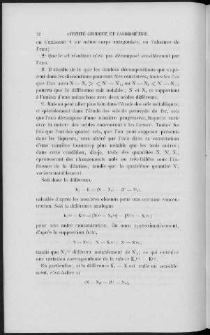 72