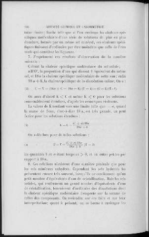 126