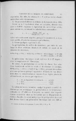 131