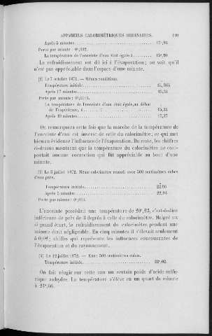 199