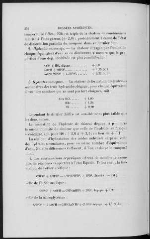 354
