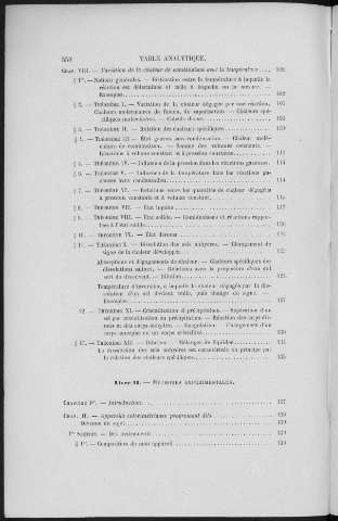 558