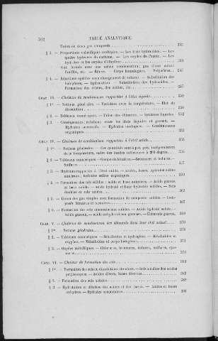 562