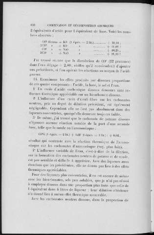 230