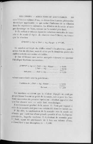 259
