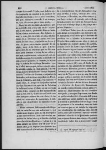 182