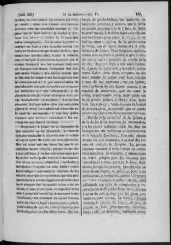 183