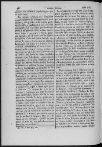 182
