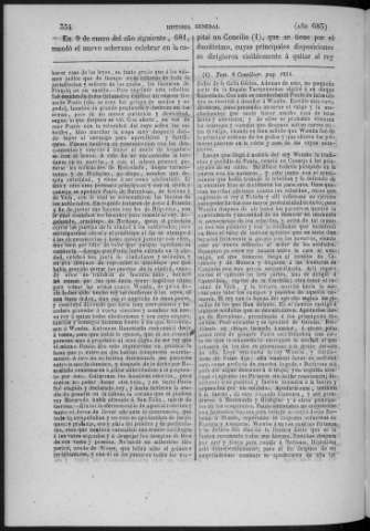 354