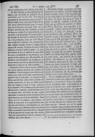 481