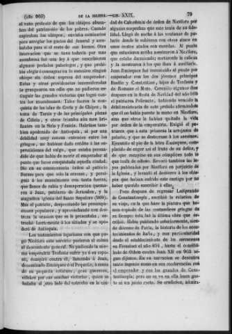 79