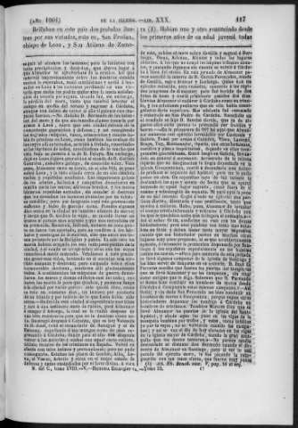 117