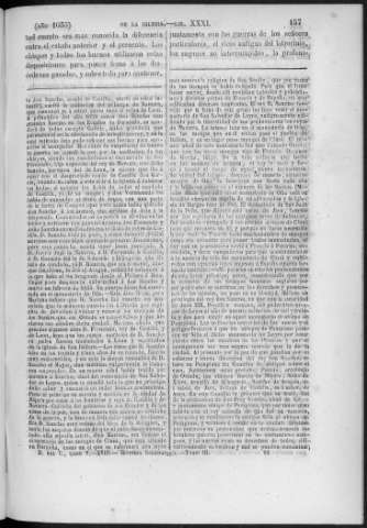 157