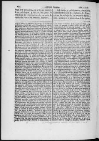 654