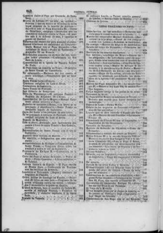 842