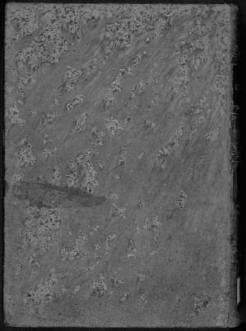 [Cubierta]