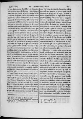 105