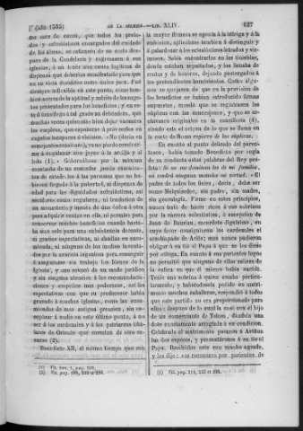 127