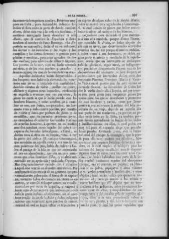 991