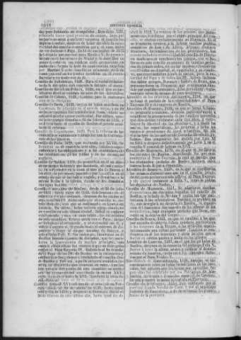 1016